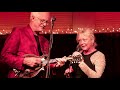 My Favorite Things - Harmonious Wail live at the Brink Lounge Dec2019