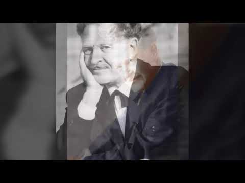 Tahir ile Zühre Meselesi - Nazım Hikmet / Şiir