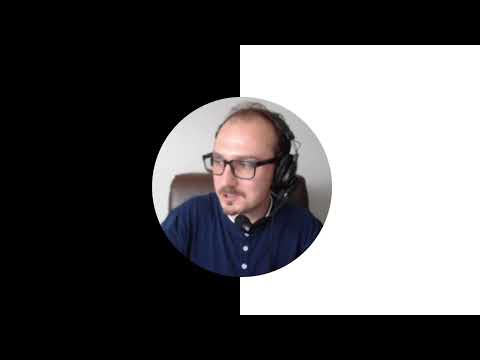 Get it Right in Black & White Episode 10 - Dynamic Charts