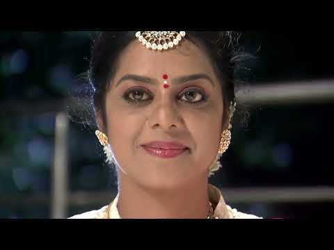 Raktha Sambandham - Ep 87 - Meghana lokesh, Jyothi reddy - Telugu Tv Serial - Zee5 Telugu Classics