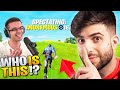I Went UNDERCOVER in Nick Eh 30's Tournament! (Season 2 REMATCH)