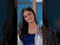 Tiger Shroff S EPIC Introduction To Ananya Panday By Tara Sutaria SOTY2