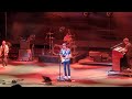 Big Head Todd & The Monsters - Monument in Green (Live - Red Rocks  - Morrison, CO - 6/10/23)