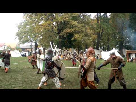 Friesack 2011 - Teil 6