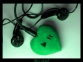 Chocolate Jesse & Joy english cover 