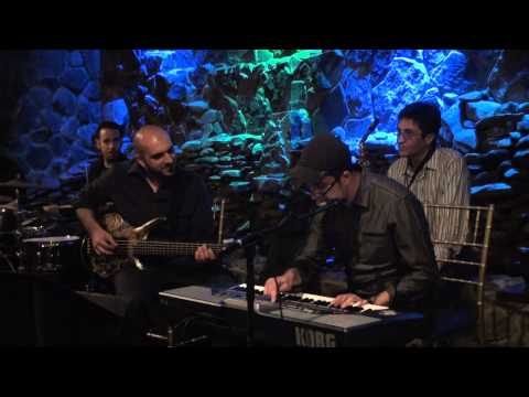 Ruslan Agababayev...solo