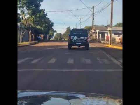 Santo Antônio das Missões