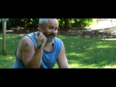 John Curtin Gallery - EVERYTHING IS TRUE - Abdul-Rahman Abdullah, FEB-APRIL 2021