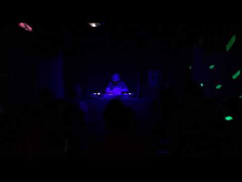 Dj LIZZO live (Nova Scotia, Canada)