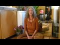 How to Meditate Using Mantra with Dudley Evenson