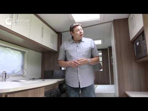 CC Se5Ep4 NEW MODEL REVIEW - Lunar Venus 574