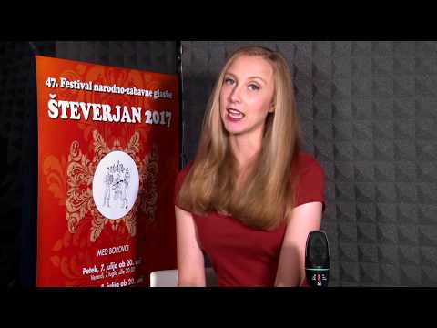 Festival 2017 - Studio 47 - Napovednik petek