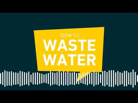 How to Almost Double Treatment Capacity in About No Time
