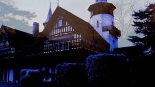 Janet Baker: 5 Mélodies by Duparc ♦ Phydilé ♦ La vie antérieure♦ L&#39;Invitation au voyage ...