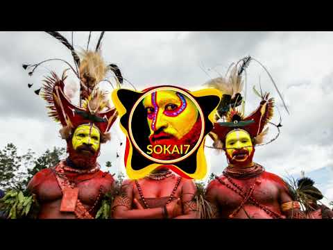 SOUNDS OF HELA - Herowa Agiwa Memory (2023)