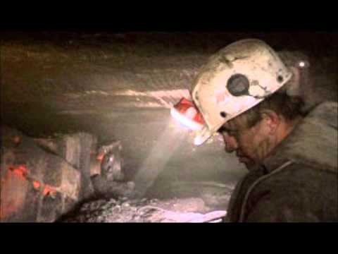 download lagu mp3 mp4 Music From The Series Coal, download mp3 Music From The Series Coal free download, download mp3 Music From The Series Coal