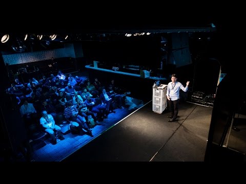 Berlin Buzzwords 2015: Szehon Ho - Hive on Spark #bbuzz