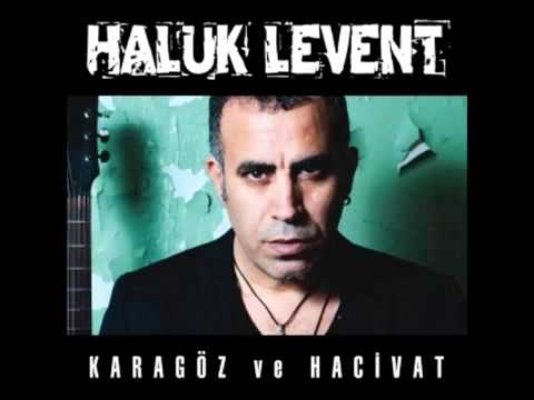 Gürkan - Haluk Levent