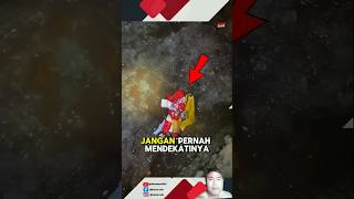 Download lagu JANGAN DI PEGANG pl4stik itu b3rg3r4k 4d4 m4hlukny4‼️ #shorts #reels #viralvideo #youtubeshorts mp3 Download lagu JANGAN DI PEGANG pl4stik itu b3rg3r4k 4d4 m4hlukny4‼️ #shorts #reels #viralvideo #youtubeshorts mp3