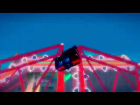 [DM]Synchronice- Ft??? - Everlasting -