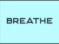 Michael Kaiser - Breathe [Song Black Remix ...