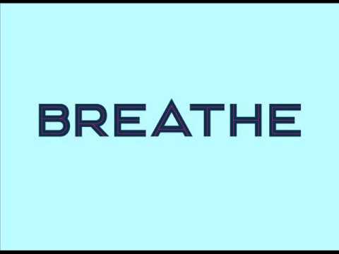 Michael Kaiser - Breathe [Song Black Remix]