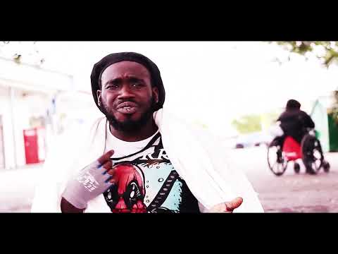 438Woah - Did It Hurt