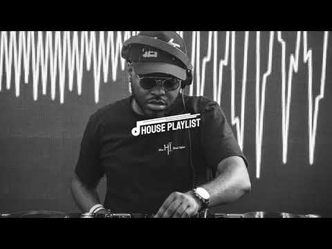 Sef Kombo - Sondela Radio 006
