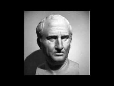 Piazza Coluccio Salutati