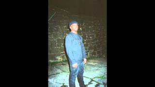 Jace - Tonight Freestlye (Prod. By Resource)