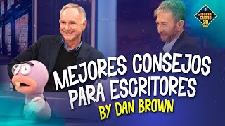 Thumbnail del capítulo