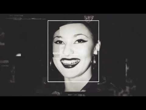 SVETLANA CECA RAŽNATOVIĆ: SRPSKA MAJKA (Junaci doba zlog - epizoda 8)