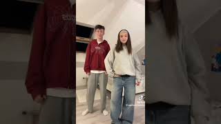 🎀Kalina malina i Gracjan🎀