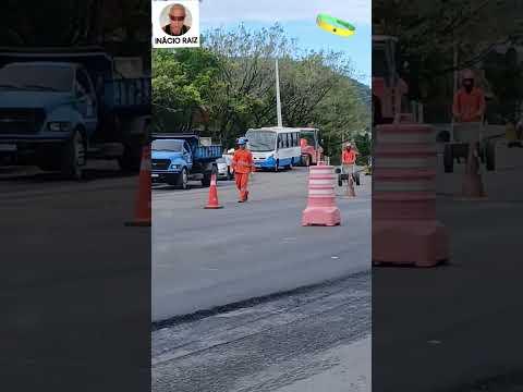 PONTE [VITÓRIA] GUARATUBA PARANÁ BRASIL ,INAUGURAÇÃO VAI SER DIA 01 DE MAIO 2026 SEXTA FEIRA.