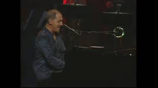 Franco De Vita - Ahora (En Vivo Teatro Teresa Carreño Caracas) (1999)