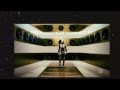 Knights Sidonia Opening ( Sidonia-Angela ) Sub ...
