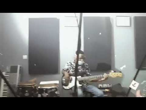 Jassira Pascoal - Show