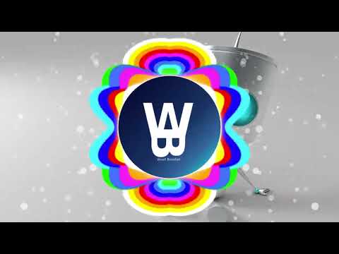 g3ox_em x SCXR SOUL x Bibi Babydoll - CHAMA A LOIRINHA [ONLY BASS]