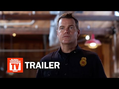 9-1-1: Nashville Season 1 Trailer