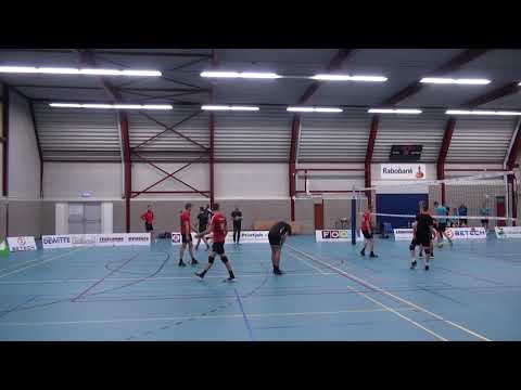 flash nieuwleusen heren1   olhaco deel 1