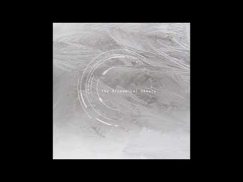 The Alchemical Theory - Iniziazione (Original Mix)
