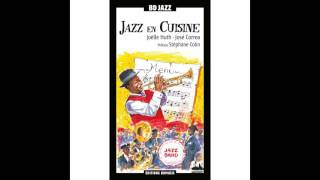 Bessie Smith - Kitchen Man