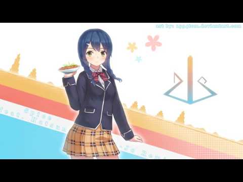 Spice (dj-Jo remix)