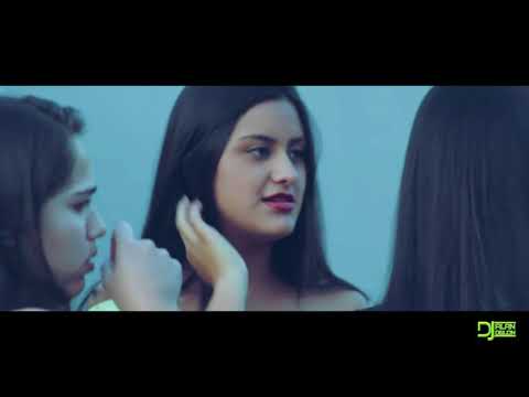 Video clip DJ Alan Delon