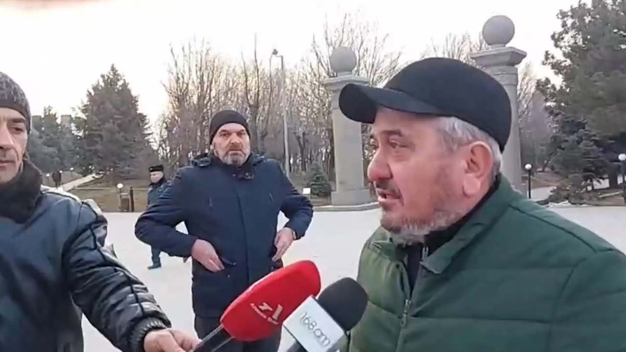 Զինվորներին լցրին մի սենյակի մեջ ու վառեցին․15 հոգու կյանքն իր համար ոչինչ ա․ զոհվածի հայր