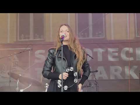 SOBOTECKÝ JARMARK A FESTIVAL ŘEMESEL 2025 - Janek Ledecký