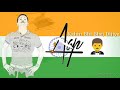 New Indian Army WhatsApp Status Video Indian Army URI Sifuji Army Whatsapp Status