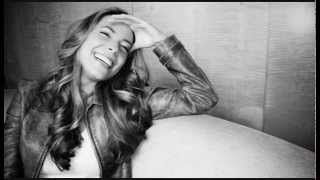 Amanda Brecker - Don't Let Me Be Lonely Tonight