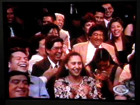 Chistes del Costeño- La Sirena