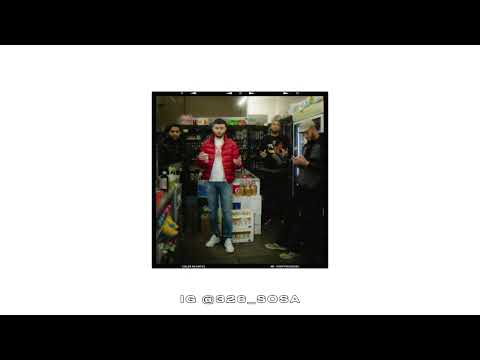 [Free] Nizi19 x Eurothug x Lucio101 Type Beat